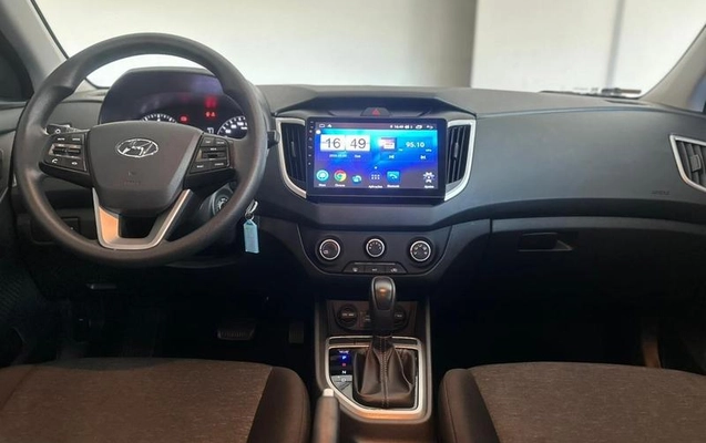 imagem-https://www.socarrao.com.br/sc-vehicle-images-prod/900088/1772654278908-7861720_10_B_a8874e60db.jpeg