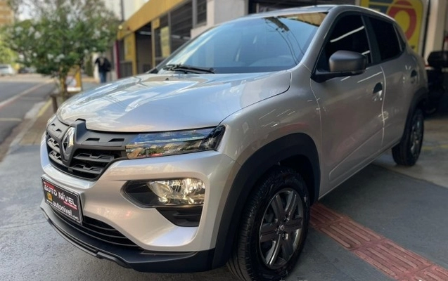 imagem-https://www.socarrao.com.br/sc-vehicle-images-prod/900121/1774210044643-640_480_renault-kwid-1-0-zen-25-25-55827d-10.jpg