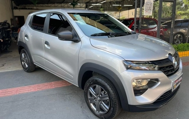 imagem-https://www.socarrao.com.br/sc-vehicle-images-prod/900121/1774210044645-640_480_renault-kwid-1-0-zen-25-25-55827d-14.jpg