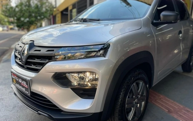 imagem-https://www.socarrao.com.br/sc-vehicle-images-prod/900121/1774210044646-640_480_renault-kwid-1-0-zen-25-25-55827d-2.jpg