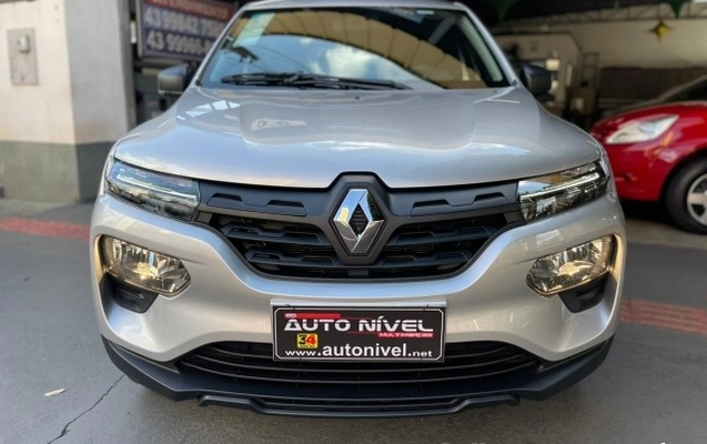 imagem-https://www.socarrao.com.br/sc-vehicle-images-prod/900121/1774210044647-640_480_renault-kwid-1-0-zen-25-25-55827d-8.jpg