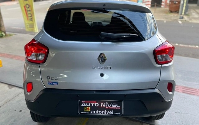 imagem-https://www.socarrao.com.br/sc-vehicle-images-prod/900121/1774210044648-640_480_renault-kwid-1-0-zen-25-25-55827d-11.jpg