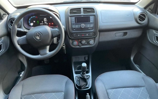 imagem-https://www.socarrao.com.br/sc-vehicle-images-prod/900121/1774210044650-640_480_renault-kwid-1-0-zen-25-25-55827d-5.jpg