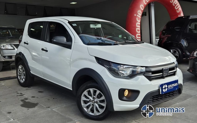 imagem-https://www.socarrao.com.br/sc-vehicle-images-prod/900124/1772713602456-4cdec370-b920-445d-b66c-07f5e0292a7b20260304144605.jpeg
