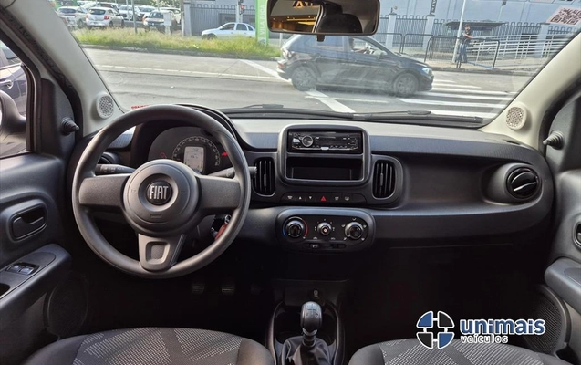 imagem-https://www.socarrao.com.br/sc-vehicle-images-prod/900124/1772713602458-5e97166b-cf50-4d9a-ac75-5280880f08ff20260304144609.jpeg