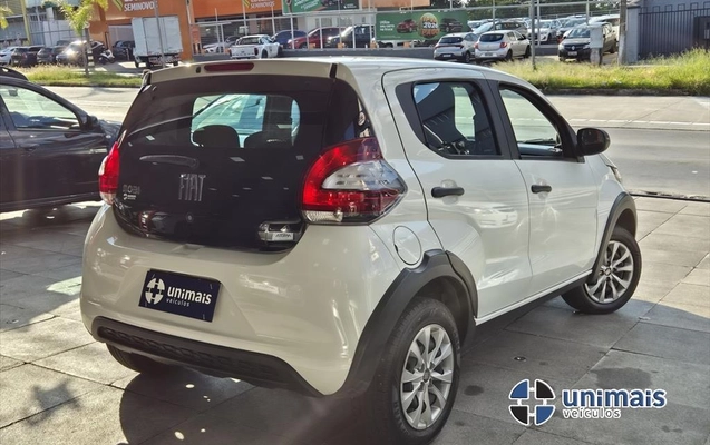 imagem-https://www.socarrao.com.br/sc-vehicle-images-prod/900124/1772713602461-e9a8e9a8-b894-4dc9-ac1e-f66c5c9495cb20260304144604.jpeg