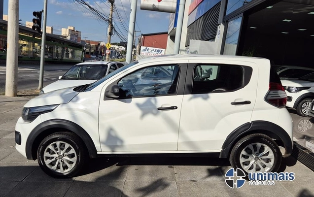 imagem-https://www.socarrao.com.br/sc-vehicle-images-prod/900124/1772713602464-ae064a4b-8f36-4c9c-a9d0-63b35be2713f20260304144601.jpeg