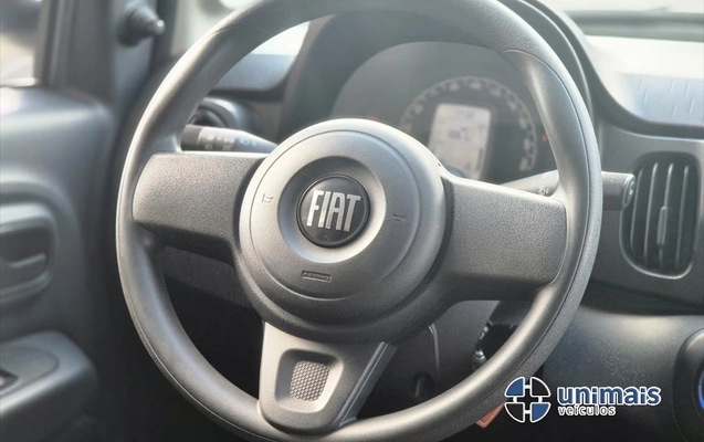 imagem-https://www.socarrao.com.br/sc-vehicle-images-prod/900124/1772713602471-9be1e472-96d6-4055-bd5c-f565d3791b0720260304144609.jpeg