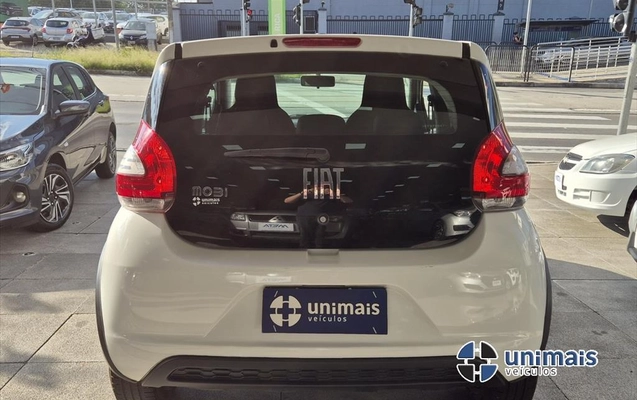 imagem-https://www.socarrao.com.br/sc-vehicle-images-prod/900124/1772713602472-db3c21f4-760c-473c-afdc-69c42f4e5d0820260304144602.jpeg