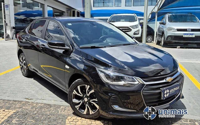 imagem-https://www.socarrao.com.br/sc-vehicle-images-prod/900131/1786122921496-2ebfeaf2-2687-4168-8ad5-b50b20b310c120260304145315.jpeg