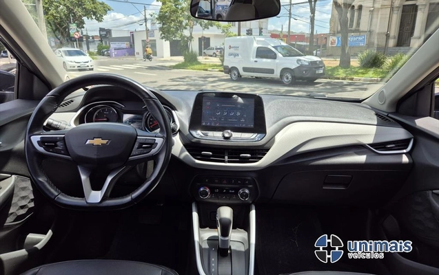 imagem-https://www.socarrao.com.br/sc-vehicle-images-prod/900131/1786122921498-e57536d2-2446-48ee-bba5-52b6dd345e1b20260304145319.jpeg