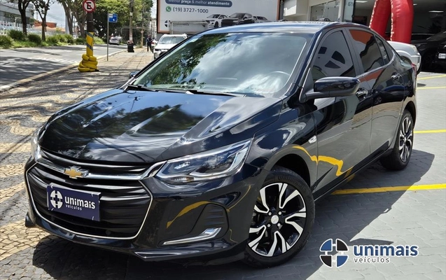imagem-https://www.socarrao.com.br/sc-vehicle-images-prod/900131/1786122921500-bc2aaa79-a138-4fac-a8b5-344b5bc1411d20260304145314.jpeg