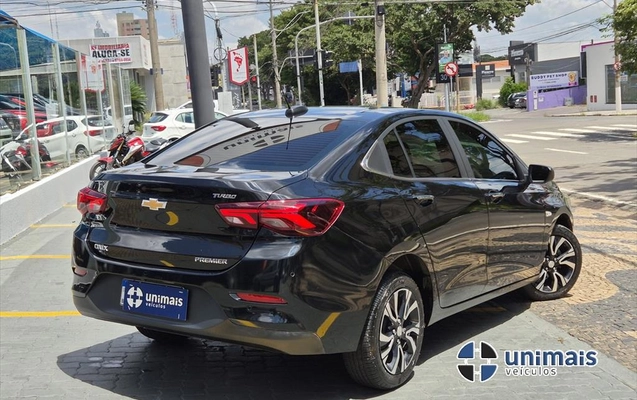 imagem-https://www.socarrao.com.br/sc-vehicle-images-prod/900131/1786122921503-ccd51da8-3145-49ba-9a65-14570ca8551420260304145315.jpeg