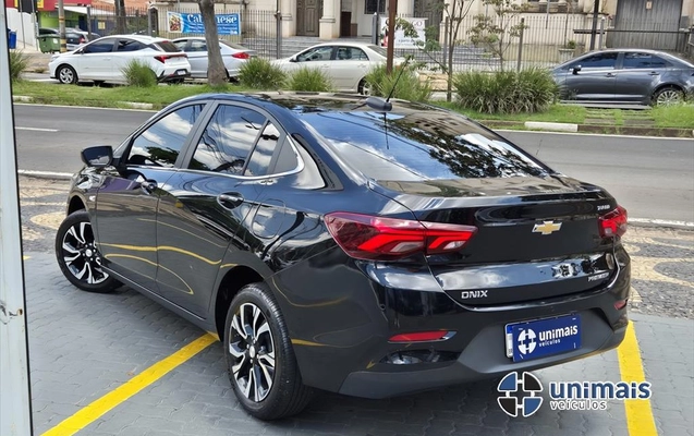 imagem-https://www.socarrao.com.br/sc-vehicle-images-prod/900131/1786122921506-daa8e8f0-fa50-475a-9080-cea309eba93b20260304145316.jpeg