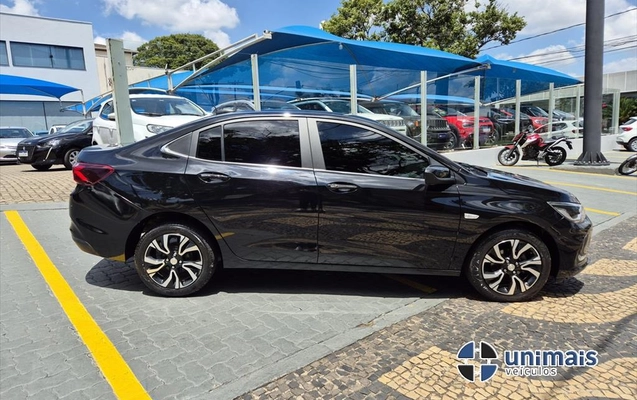 imagem-https://www.socarrao.com.br/sc-vehicle-images-prod/900131/1786122921511-d53029b8-005e-481e-ac7d-4110fe8a566720260304145314.jpeg