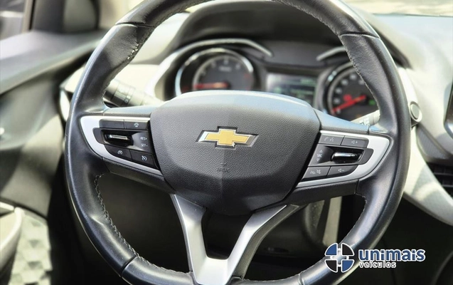imagem-https://www.socarrao.com.br/sc-vehicle-images-prod/900131/1786122921514-85cf22fe-b93d-4561-9efb-32e5a4c5961e20260304145320.jpeg