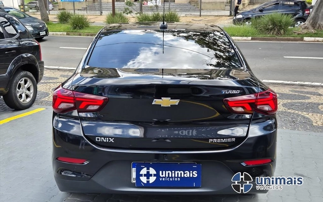 imagem-https://www.socarrao.com.br/sc-vehicle-images-prod/900131/1786122921515-38d4b07f-112f-4d2b-a1a1-bf7837fd964e20260304145311.jpeg