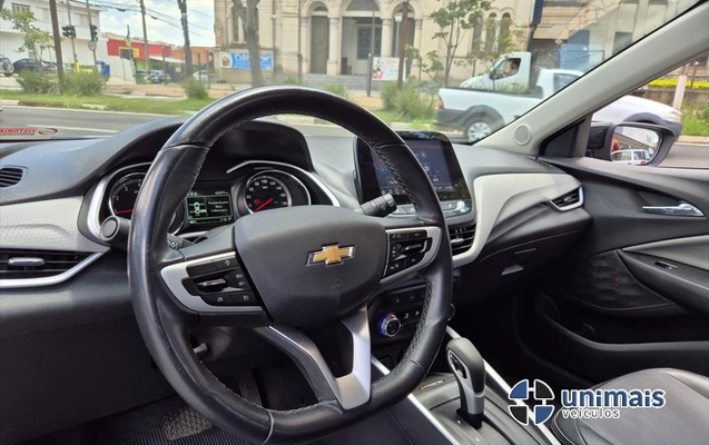 imagem-https://www.socarrao.com.br/sc-vehicle-images-prod/900131/1786122921519-ea5d3de5-107b-4790-b8ce-461cb5e0847d20260304145317.jpeg