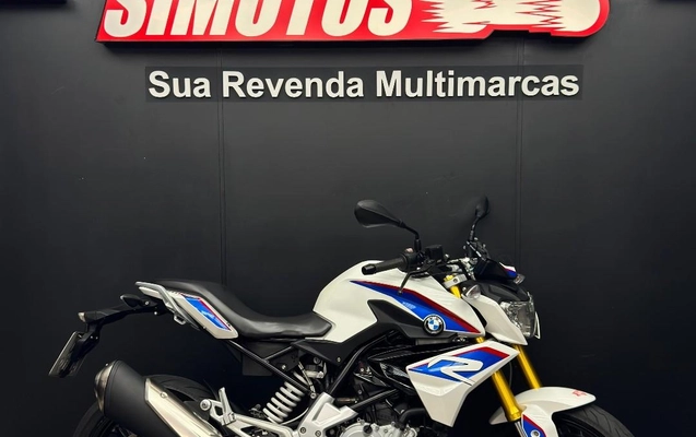 imagem-https://www.socarrao.com.br/sc-vehicle-images-prod/900189/1782329068669-2d052d6bb06e4080a2e71caae5fefac9_1772655444986.jpeg