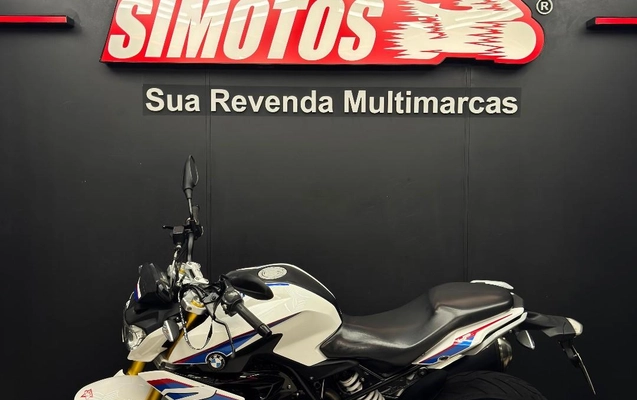 imagem-https://www.socarrao.com.br/sc-vehicle-images-prod/900189/1782329068670-fb667bec9c4846da9c0ad422b24be47d_1772655445847.jpeg