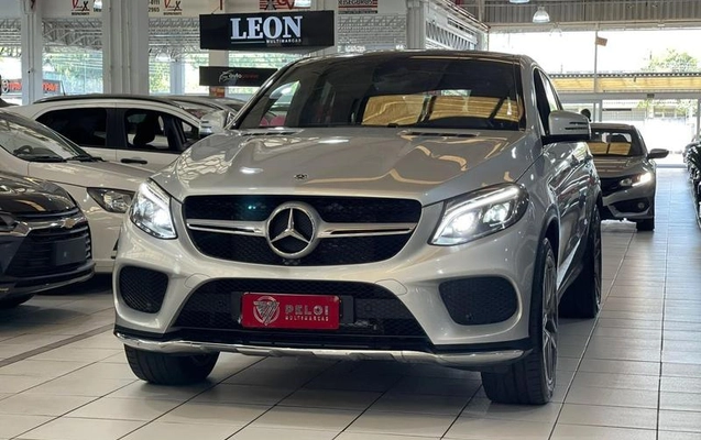imagem-https://www.socarrao.com.br/sc-vehicle-images-prod/900253/1785768940911-7862858_2_B_2ad68f9c51.jpeg