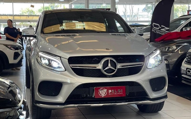 imagem-https://www.socarrao.com.br/sc-vehicle-images-prod/900253/1785768940913-7862858_2_B_84fd485d9b.jpeg