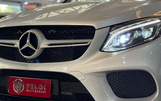 imagem-https://www.socarrao.com.br/sc-vehicle-images-prod/900253/1785768940919-7862858_2_B_19fc2fbd09.jpeg
