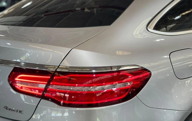 imagem-https://www.socarrao.com.br/sc-vehicle-images-prod/900253/1785768940921-7862858_5_B_4a18fd1f06.jpeg