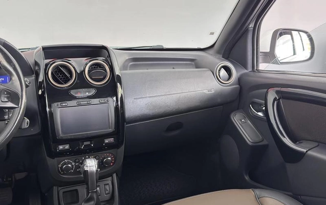 imagem-https://www.socarrao.com.br/sc-vehicle-images-prod/900290/1790884776903-7863660_6_B_0c29b588ff.jpeg