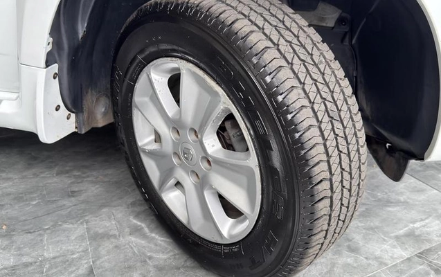 imagem-https://www.socarrao.com.br/sc-vehicle-images-prod/900290/1790884776910-7863660_8_B_29400b9df2.jpeg