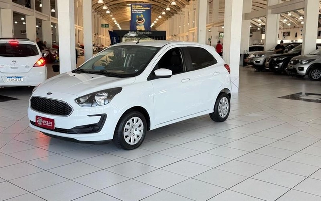 imagem-https://www.socarrao.com.br/sc-vehicle-images-prod/900318/1785768868729-7847831_2_B_3bc25a7bef.jpeg