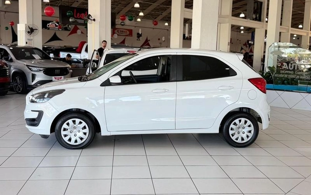 imagem-https://www.socarrao.com.br/sc-vehicle-images-prod/900318/1785768868731-7847831_1_B_9b2327f4be.jpeg