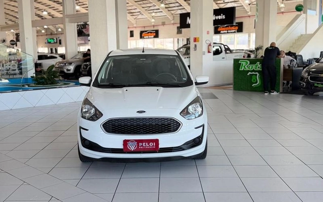 imagem-https://www.socarrao.com.br/sc-vehicle-images-prod/900318/1785768868732-7847831_3_B_d194dd8b32.jpeg