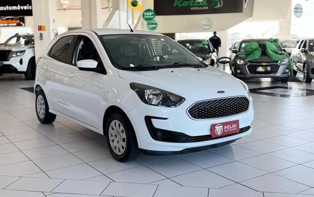 imagem-https://www.socarrao.com.br/sc-vehicle-images-prod/900318/1785768868733-7847831_4_B_bf6fbcd9fa.jpeg