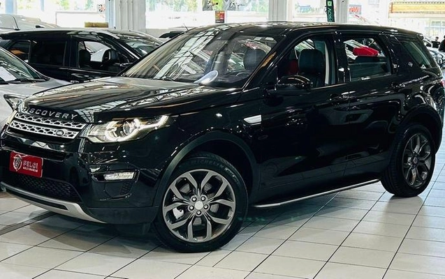 imagem-https://www.socarrao.com.br/sc-vehicle-images-prod/900328/1785768850603-7849314_0_B_1e30bdb599.jpeg