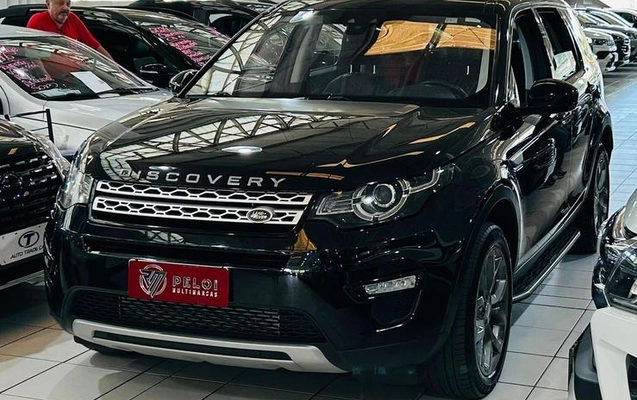 imagem-https://www.socarrao.com.br/sc-vehicle-images-prod/900328/1785768850605-7849314_4_B_25bbcf0125.jpeg