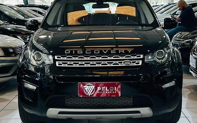 imagem-https://www.socarrao.com.br/sc-vehicle-images-prod/900328/1785768850606-7849314_3_B_65d7e8148d.jpeg