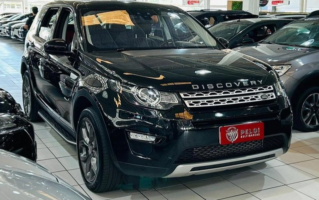 imagem-https://www.socarrao.com.br/sc-vehicle-images-prod/900328/1785768850607-7849314_2_B_8ad616baf9.jpeg