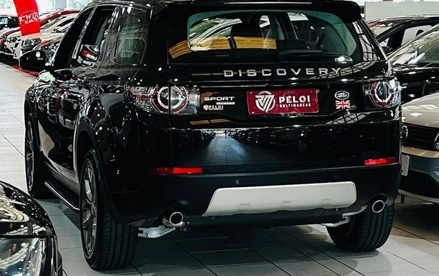 imagem-https://www.socarrao.com.br/sc-vehicle-images-prod/900328/1785768850608-7849314_5_B_2f46e06edc.jpeg