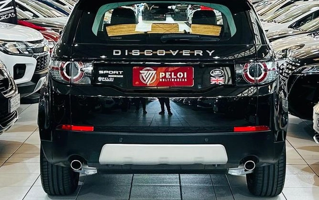 imagem-https://www.socarrao.com.br/sc-vehicle-images-prod/900328/1785768850609-7849314_6_B_86dceb840c.jpeg