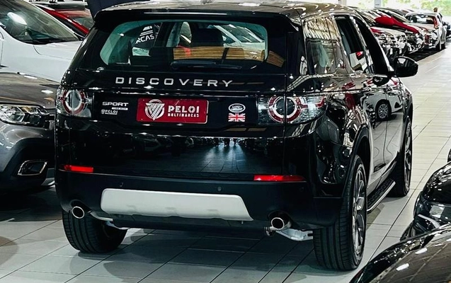 imagem-https://www.socarrao.com.br/sc-vehicle-images-prod/900328/1785768850610-7849314_7_B_944599d6e5.jpeg
