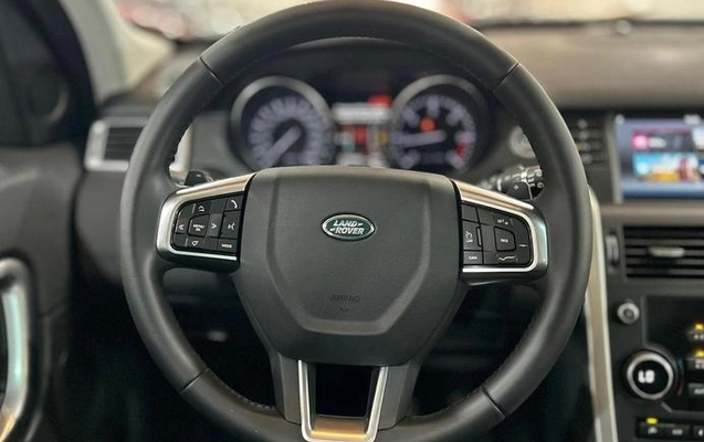 imagem-https://www.socarrao.com.br/sc-vehicle-images-prod/900328/1785768850611-7849314_12_B_d6b5409895.jpeg