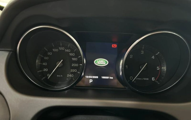 imagem-https://www.socarrao.com.br/sc-vehicle-images-prod/900328/1785768850613-7849314_15_B_03f18d8c77.jpeg