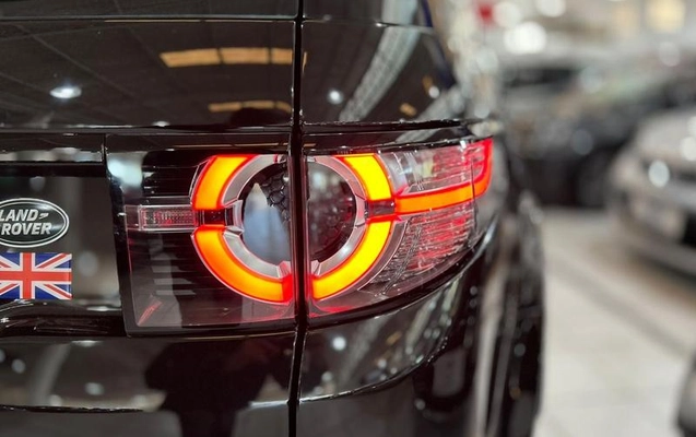 imagem-https://www.socarrao.com.br/sc-vehicle-images-prod/900328/1785768850622-7849314_11_B_88bbc87352.jpeg