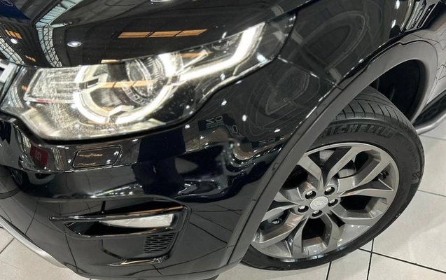 imagem-https://www.socarrao.com.br/sc-vehicle-images-prod/900328/1785768850624-7849314_1_B_736c419740.jpeg