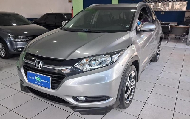 imagem-https://www.socarrao.com.br/sc-vehicle-images-prod/900358/1778094046329-7864293_0_B_58caa75d08.jpeg