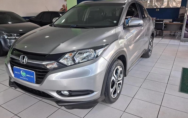 imagem-https://www.socarrao.com.br/sc-vehicle-images-prod/900358/1778094046332-7864293_2_B_a857425998.jpeg