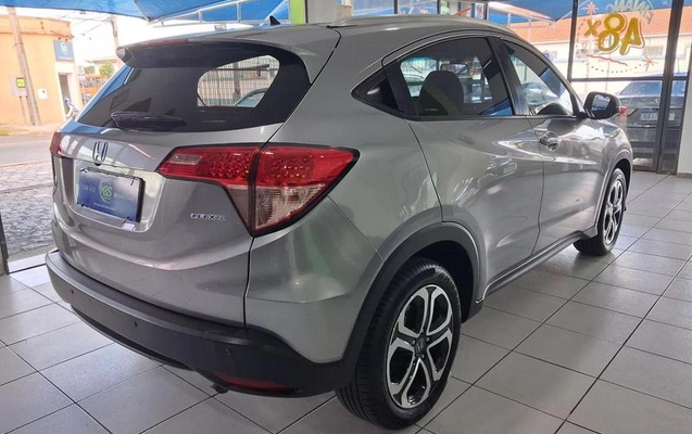 imagem-https://www.socarrao.com.br/sc-vehicle-images-prod/900358/1778094046340-7864293_7_B_4fd5075e25.jpeg