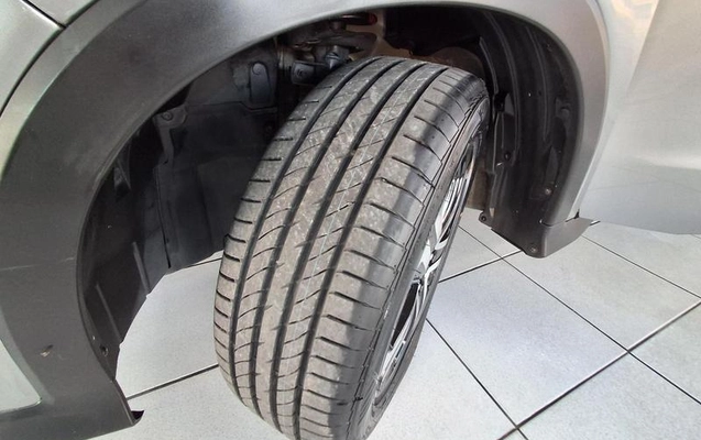 imagem-https://www.socarrao.com.br/sc-vehicle-images-prod/900358/1778094046347-7864293_10_B_d3701998da.jpeg