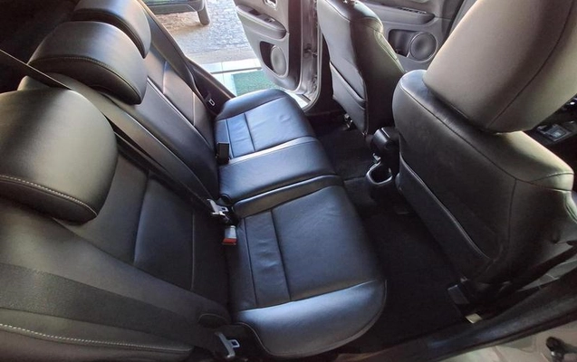 imagem-https://www.socarrao.com.br/sc-vehicle-images-prod/900358/1778094046357-7864293_16_B_e049090860.jpeg